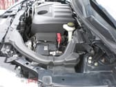 Nissan Qashqai 1.5 dCi 360 Pack S