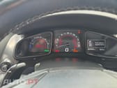 Citroen DS5 2.0 HDi Hybrid4 Sport Chic CMP6