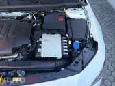 Mercedes-Benz CLA 200 d Shooting Brake AMG Line Aut.