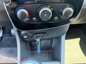 Renault Clio 0.9 TCE Limited