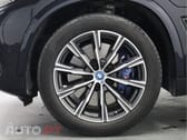 BMW X5  45 e xDrive Pack M