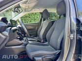 Peugeot 2008 1.5 BlueHDi Active Pack