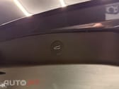 Tesla Model 3 Long Range Tração Integral