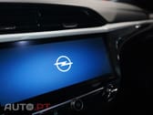 Opel Corsa 1.2 T GS