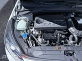 Kia Ceed SW 1.4 T-GDI Drive+SRF 7DCT
