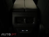 Renault Rafale Rafale 1.2 Hyper Hybrid E-Tech Esprit Alpine