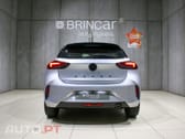 Opel Corsa 1.2 Turbo GS Line