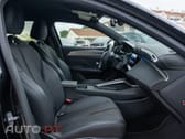 Peugeot 308 1.6 Hybrid GT e-EAT8