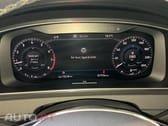 Volkswagen Golf Variant 1.5 TSI BM Confortline