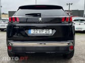 Peugeot 3008 1.5 BlueHDi Active Pack