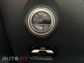 Mercedes-Benz C 300 d