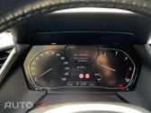 BMW 216 d Pack Desportivo M
