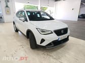Seat Arona 1.0 TSI FR