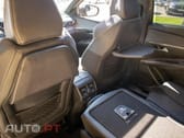 Peugeot 5008 2.0 BlueHDi GT Line