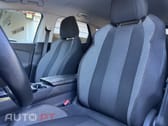 Peugeot 3008 1.6 HDi Active Pack Business