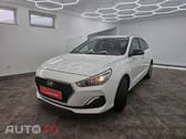 Hyundai i30 1.0 T-GDi Comfort+Navi