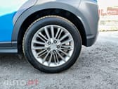 Hyundai Kauai 1.0 T-GDi Premium