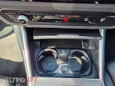 BMW 320 e Pack Desportivo M Auto