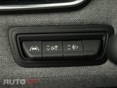 Renault Clio Clio 1.0 TCe Techno Bi-Fuel