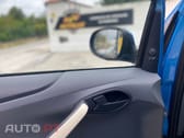 Ford KA 1.3 TDCi Tatoo