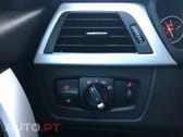 BMW 320 d Sport-Aut. Efficient Dynamics Edition Sport Line