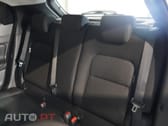 Nissan Juke 1.0 DIG-T Acenta
