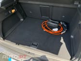 Opel Grandland (X) 1.6 T PHEV Ultimate