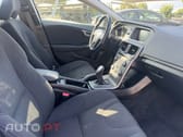 Volvo V40 1.6 D2 Kinetic