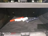Jeep Renegade 1.6 MJD Longitude