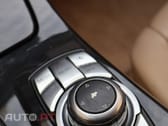 BMW 520 d Auto