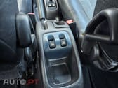 Peugeot 206 1.4 XT