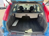 Peugeot 206 SW 1.4 XS