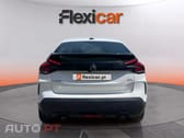 Citroen C4 1.2 PureTech Feel Pack