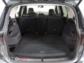 BMW 216 d Auto Line sport