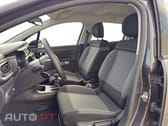 Citroen C3 1.2 PureTech Shine
