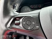 Opel Corsa 1.2 Business