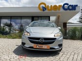 Opel Corsa 1.3 CDTi Dynamic