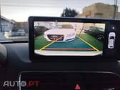 Audi Q3 2.0 TDI Sport