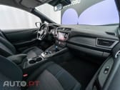 Nissan Leaf e+ Acenta