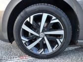 Volkswagen Polo Confortline