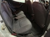 Mercedes-Benz A 140 Elegance