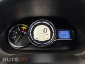 Renault Mégane Sport Tourer 1.5 dCi Dynamique SS