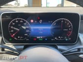 Mercedes-Benz GLC 300 de 4Matic