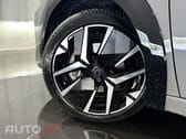 Peugeot E-208 51 kWh GT