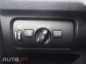Volvo V40 1.6 D2 Kinetic