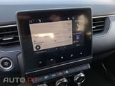 Renault Arkana Arkana 1.3 TCe Business EDC | 140cv | 5P | 5L