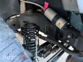 Jeep Wrangler 2.8 CRD MTX Rubicon