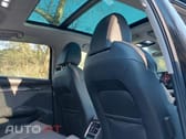 Skoda Enyaq iV 80