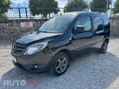 Mercedes-Benz Citan 109 CDi/27
