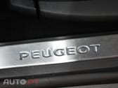 Peugeot 3008 1.6 Hybrid GT Line e-EAT8